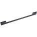 Ручка дверей духовки для плити Whirlpool C00853641 L=532mm/кріплення 440mm