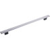 Ручка дверцят духовки для плити Whirlpool C00853647 L=555/кріплення 435mm
