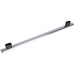 Ручка дверцят духовки для плити Whirlpool C00853647 L=555/кріплення 435mm