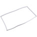 Ущільнювач для холодильної камери Indesit C00854017 1093x571mm