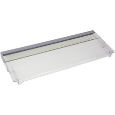 Панель ящика морозильної камери Whirlpool C00859363 (верхнього) 495x190mm
