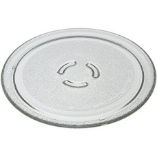 Тарілка для мікрохвильової печі Whirlpool C00862548 250мм