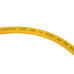 Набір заправних шлангів C360-S (3 шт.x1500mm 1/4''-5/16'' SAE) для фреону R-410