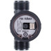 Датчик потока воды Honeywell C7195A2001B для газового котла Hermann Thesi, Immergas Eolo Superior