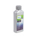 Средство для удаления накипи CA6700/10 для кофемашины 250ml Philips