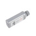 Средство для удаления накипи CA6700/10 для кофемашины 250ml Philips