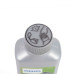 Средство для удаления накипи CA6700/10 для кофемашины 250ml Philips
