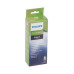 Средство для удаления накипи CA6700/10 для кофемашины 250ml Philips