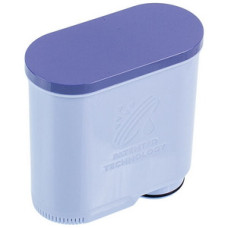 Фільтр для води Aqua Clean CA6903/10 для кавомашин Philips Saeco