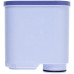 Фільтр для води Aqua Clean CA6903/10 для кавомашин Philips Saeco