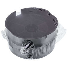 Elica CFC0141571 Набір вугільних фільтрів (2 шт.) для витяжки 