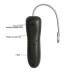 Витокошукач Elitech CLD-100