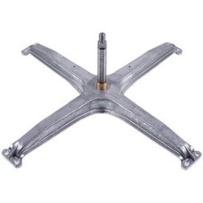 Хрестовина барабана EBI для пральної машини Ardo COD.023 L=127mm