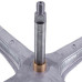 Крестовина барабана EBI для стиральной машины Ardo COD.023 L=127mm