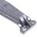 Крестовина барабана EBI для стиральной машины Ardo COD.023 L=127mm