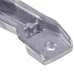 Хрестовина барабана EBI для пральної машини Bosch COD.757 L=102mm