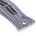Крестовина барабана для стиральной машины Bosch, Siemens COD.784 EBI L=82mm D=25/30/35mm