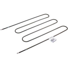 Тен печі для піци COK118UN 2100W 230V 680x450mm