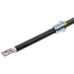 Тен печі для піци COK118UN 2100W 230V 680x450mm