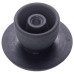 Прокладка клапана пара для праски Tefal CS-00094565