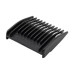Насадка для тримера 3mm Rowenta CS-00095503