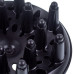 Насадка дифузор для фена Rowenta CS-00137961