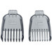 Набір насадок для тримера Rowenta CS-00139133 3mm + 6mm (2 шт.)