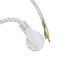 Мережевий шнур CS-00139880 для праски Tefal 