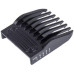 Насадка для тримера Rowenta CS-00140581