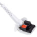 Мережевий шнур CS-00141299 для праски Tefal