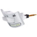 Клапан паровий CS-00143988 для праски Tefal