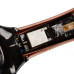 Мережевий шнур CS-00146933 для праски Tefal 
