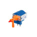 Помпа CS-10000305 Type SPM-B01 для парогенератора Tefal 