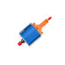 Помпа CS-10000305 Type SPM-B01 для парогенератора Tefal 