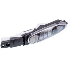 Клавіша подачі пари для парогенератора Tefal CS-10000402