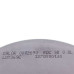 Бойлер CS-10000646 для парогенератора Tefal 
