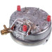 Бойлер CS-10000646 для парогенератора Tefal 