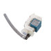 Помпа CS-10000676 Type E300 для парогенератора Tefal 