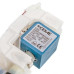Помпа CS-10000676 Type E300 для парогенератора Tefal 