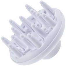 Rowenta CS-10001037 Насадка дифузор для фена