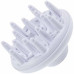 Rowenta CS-10001037 Насадка дифузор для фена