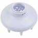 Rowenta CS-10001037 Насадка дифузор для фена