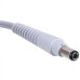 Адаптер для епілятора Rowenta CS-00121605
