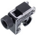 Труборез медных труб CT-174 D трубы=3-28mm (1/8'' - 1 1/8'')