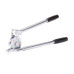 Трубогиб рычажный Whicepart CT 364-08 D трубы=1/2”