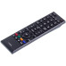 Пульт для телевізора Toshiba CT-90326