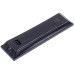 Пульт для телевізора Toshiba CT-90326