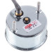 Термометр для духовки ARTHERMO CU4428 0-500°C D=60mm капіляр L=1000mm