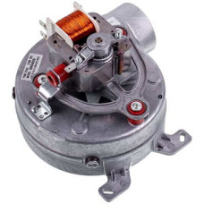 Вентилятор Fime GR04035 38 Вт для газового котла Protherm Ягуар, Рись D003201822