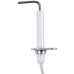 Електрод розпалу для газового котла Demrad Atron, Nepto, Protherm Ягуар, Рись D003202116